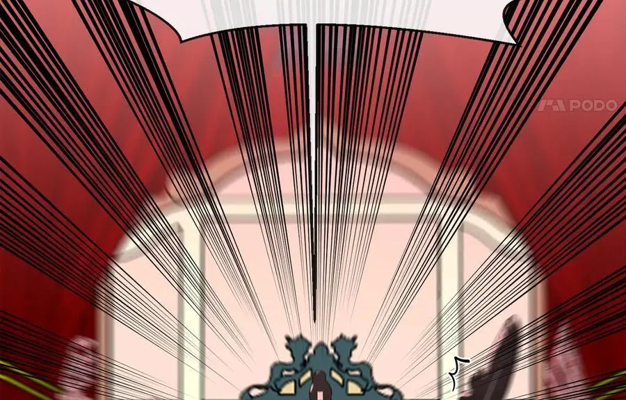 222.引蛇出洞179