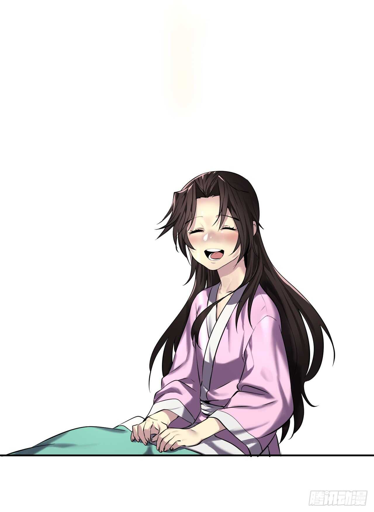 69.血僧秘籍22