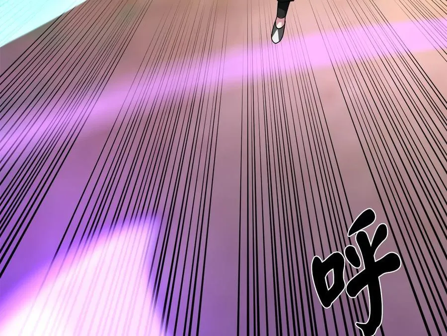 236.主动认输195