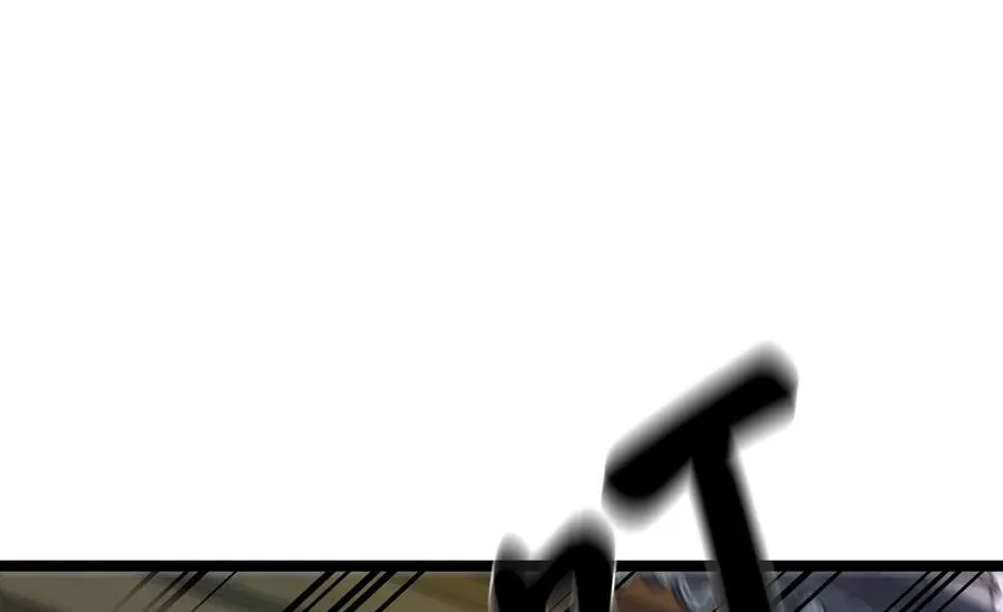 232.谣言攻击34
