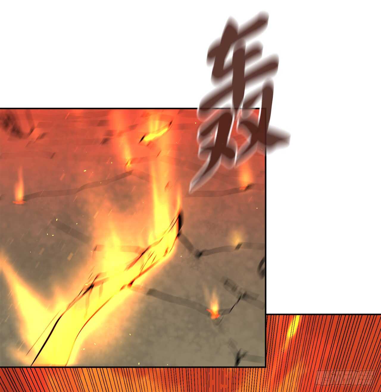 89.冒险探路34