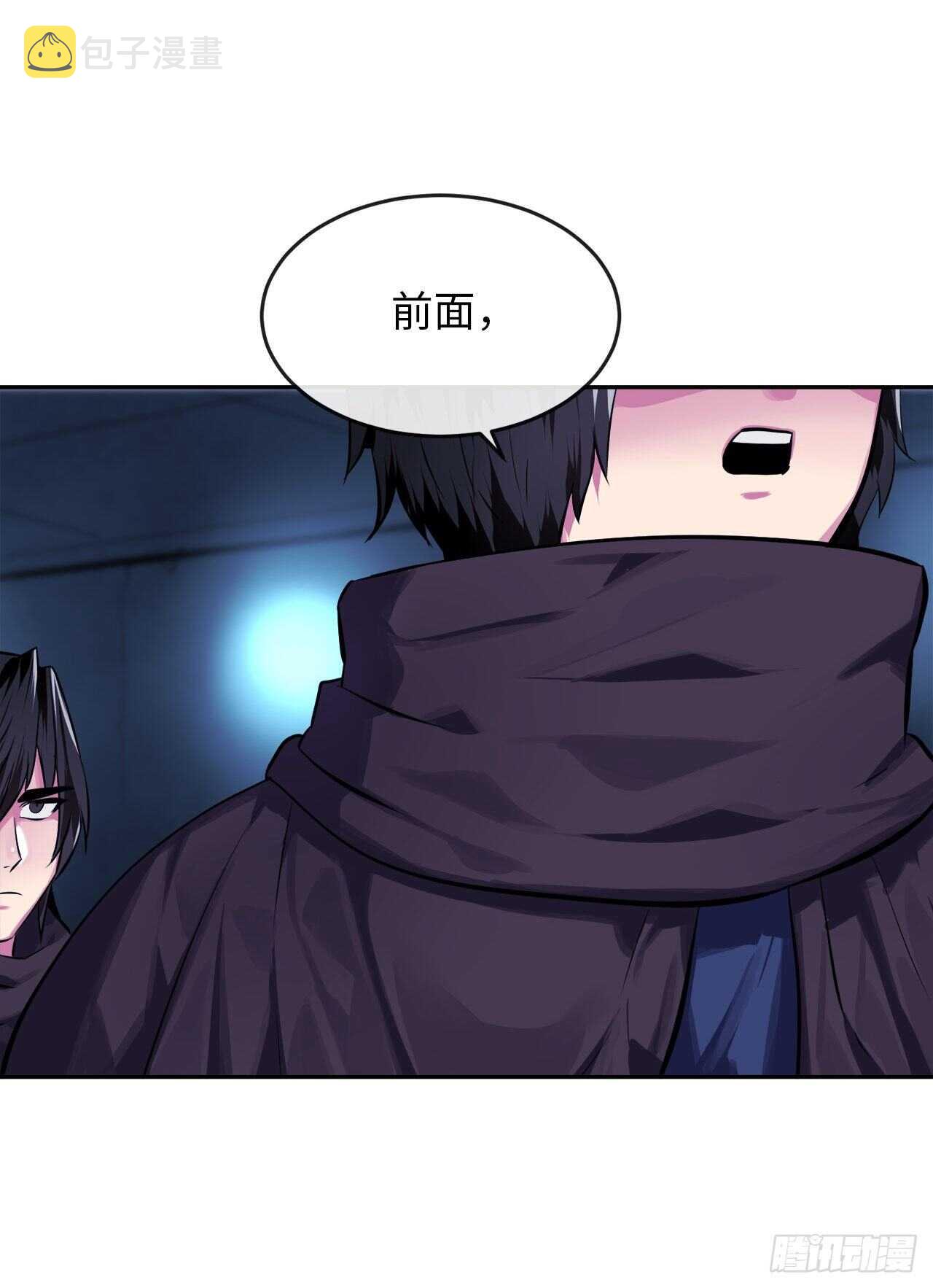 128.机关重重26