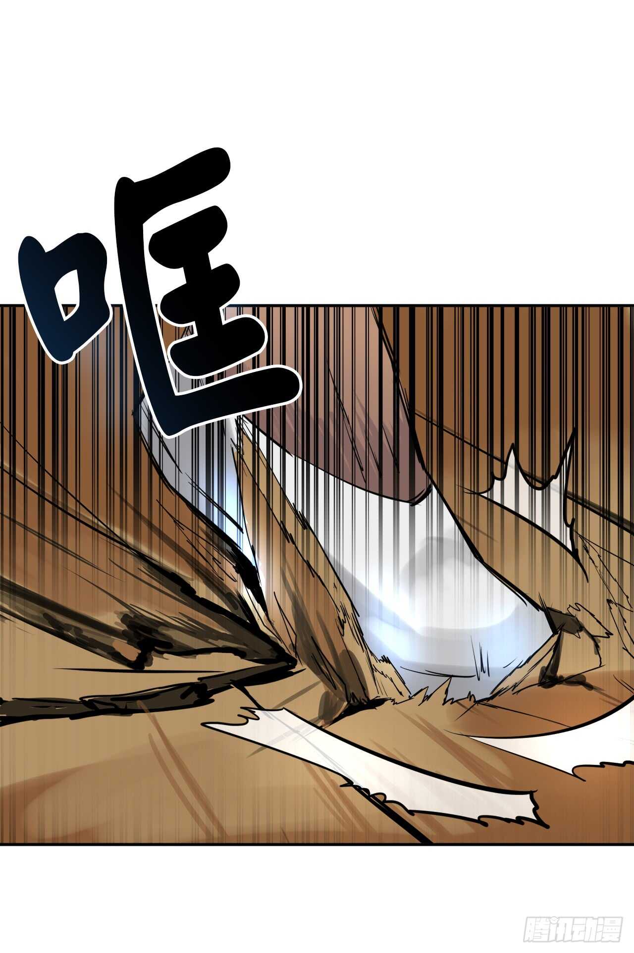 20.梅花剑法33