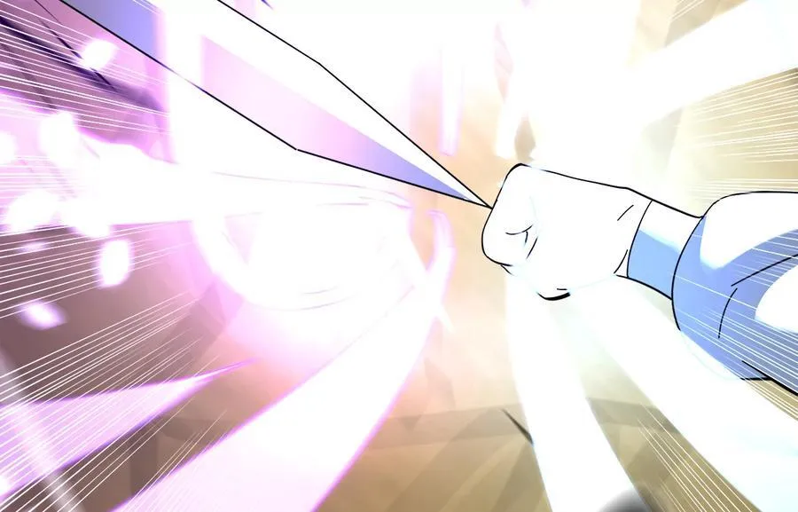236.主动认输274