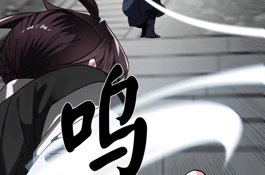 238.盟主之死167