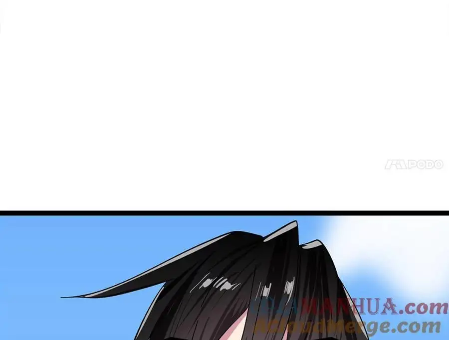 221.落荒而逃180