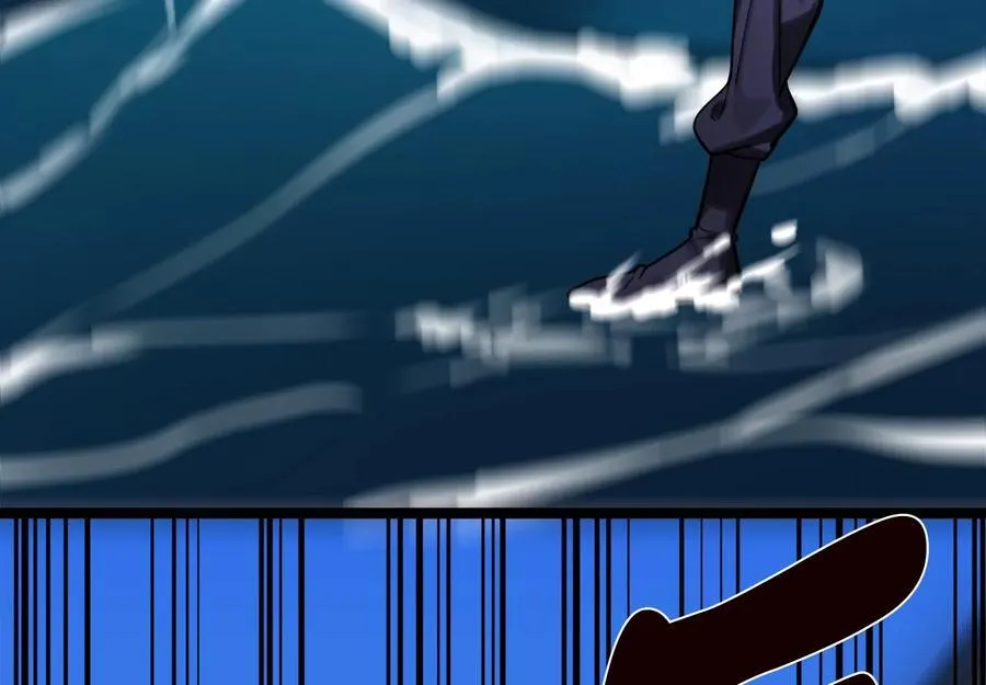 228.致命弱点79