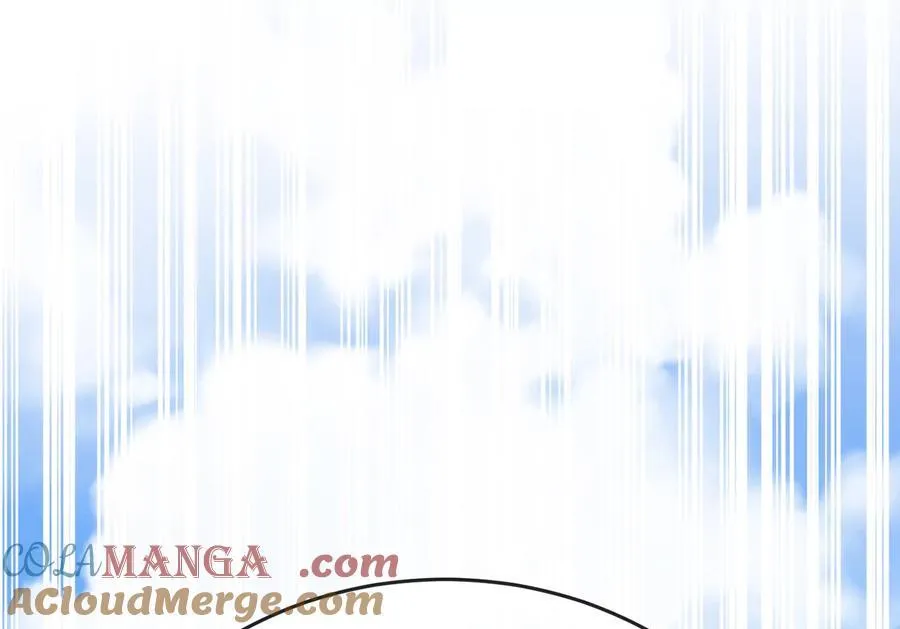 240.推选盟主256