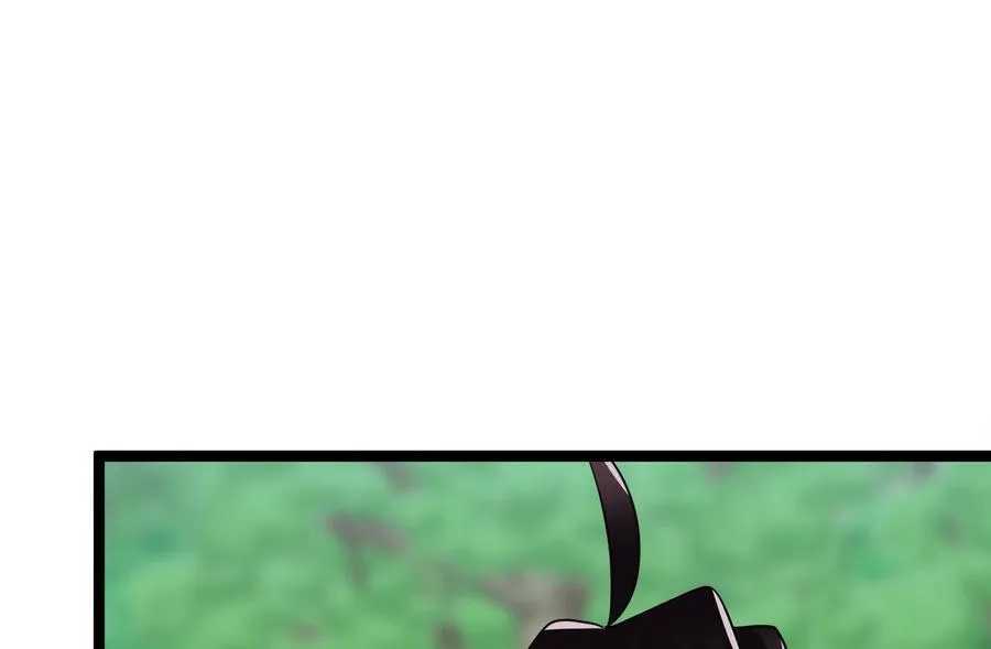 234.正派动荡295