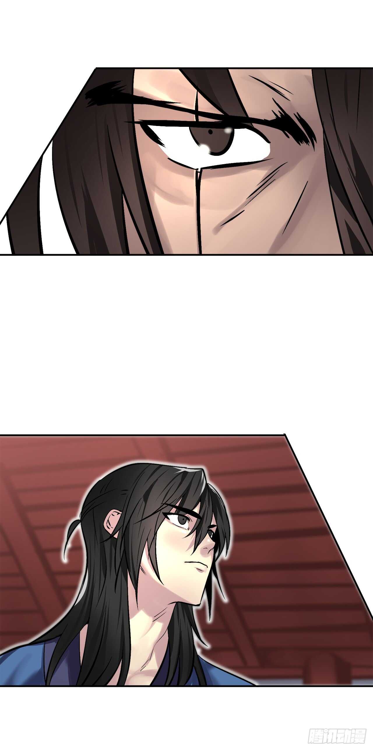 69.血僧秘籍5