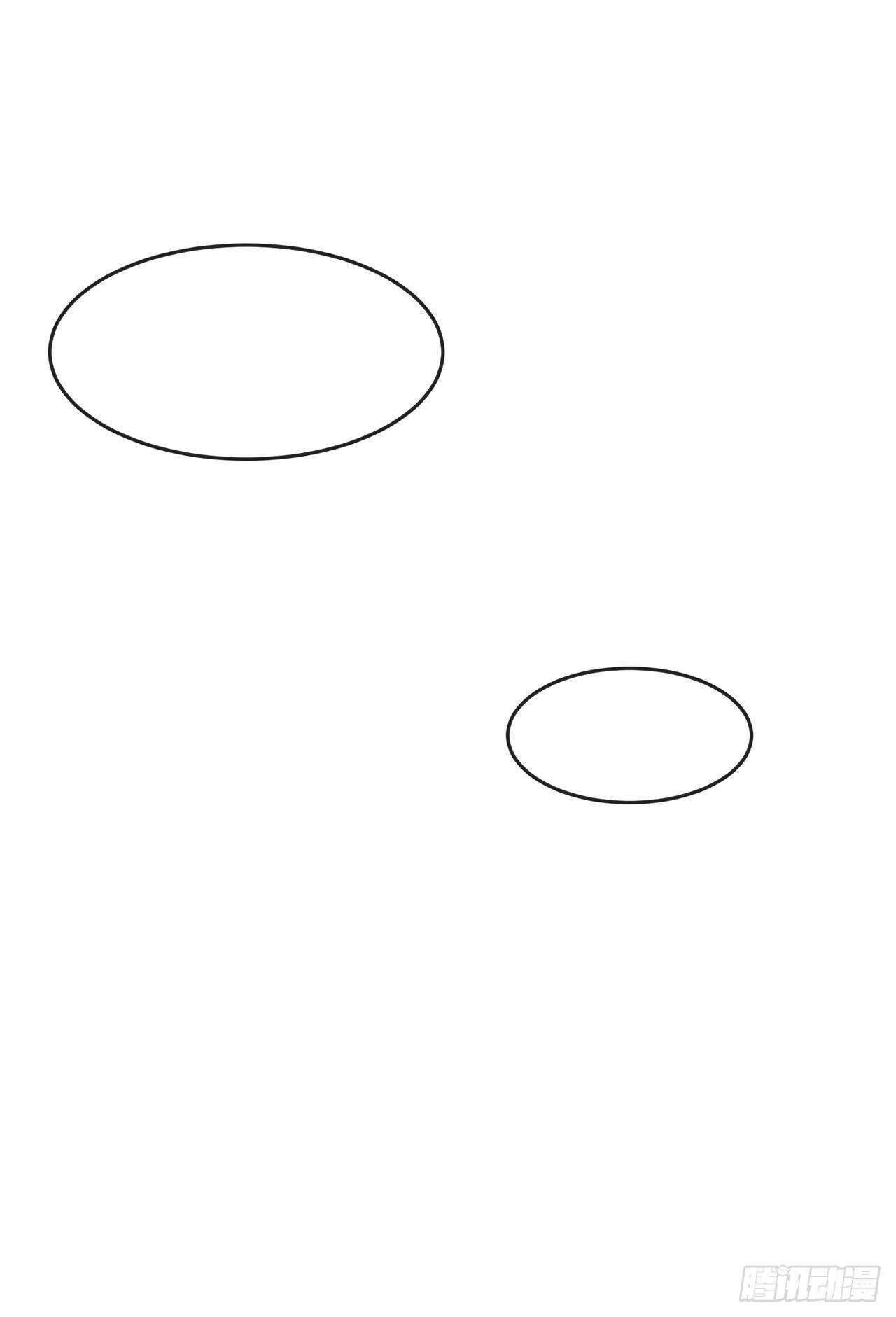 153.大战毒虫55