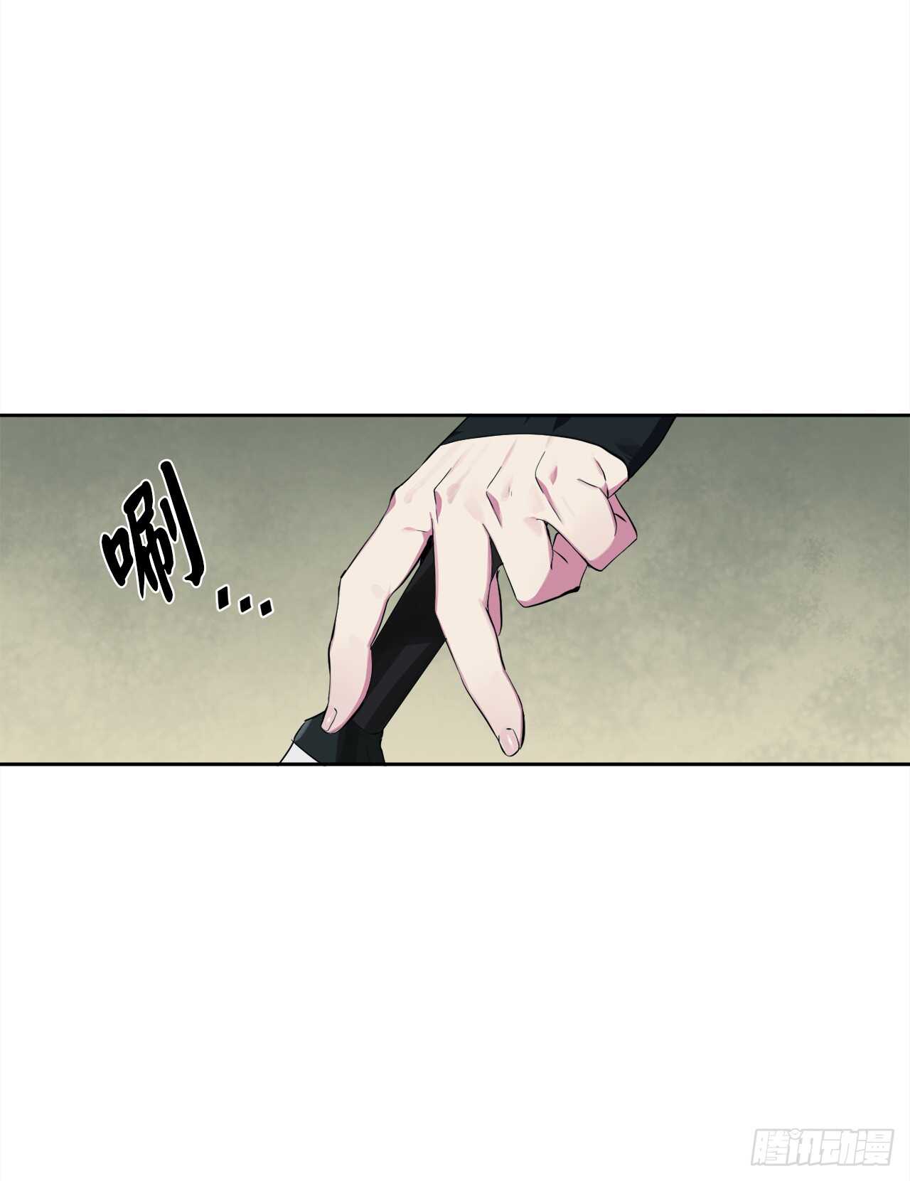 96.魔鬼训练35