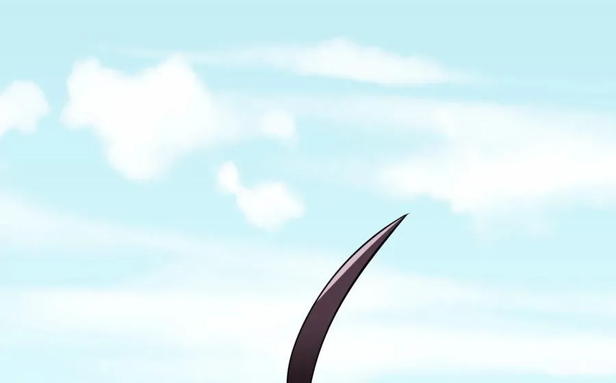 236.主动认输107