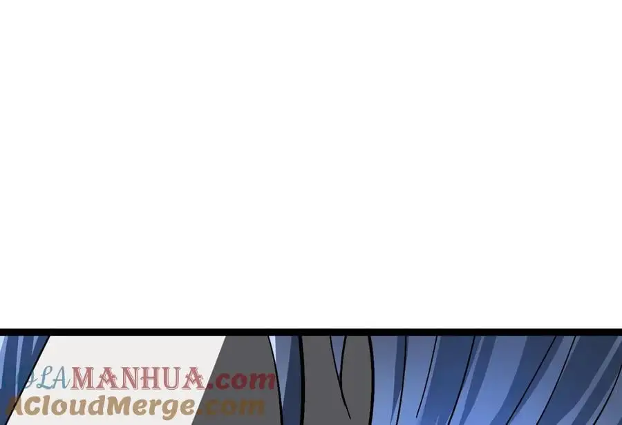 225.逐一击破284