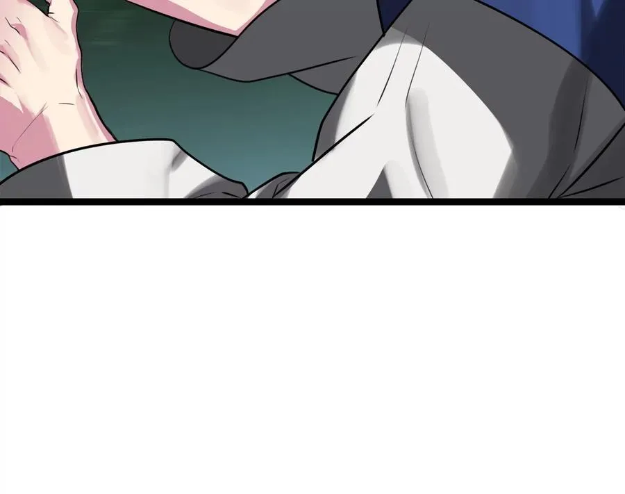 231.大战码头103