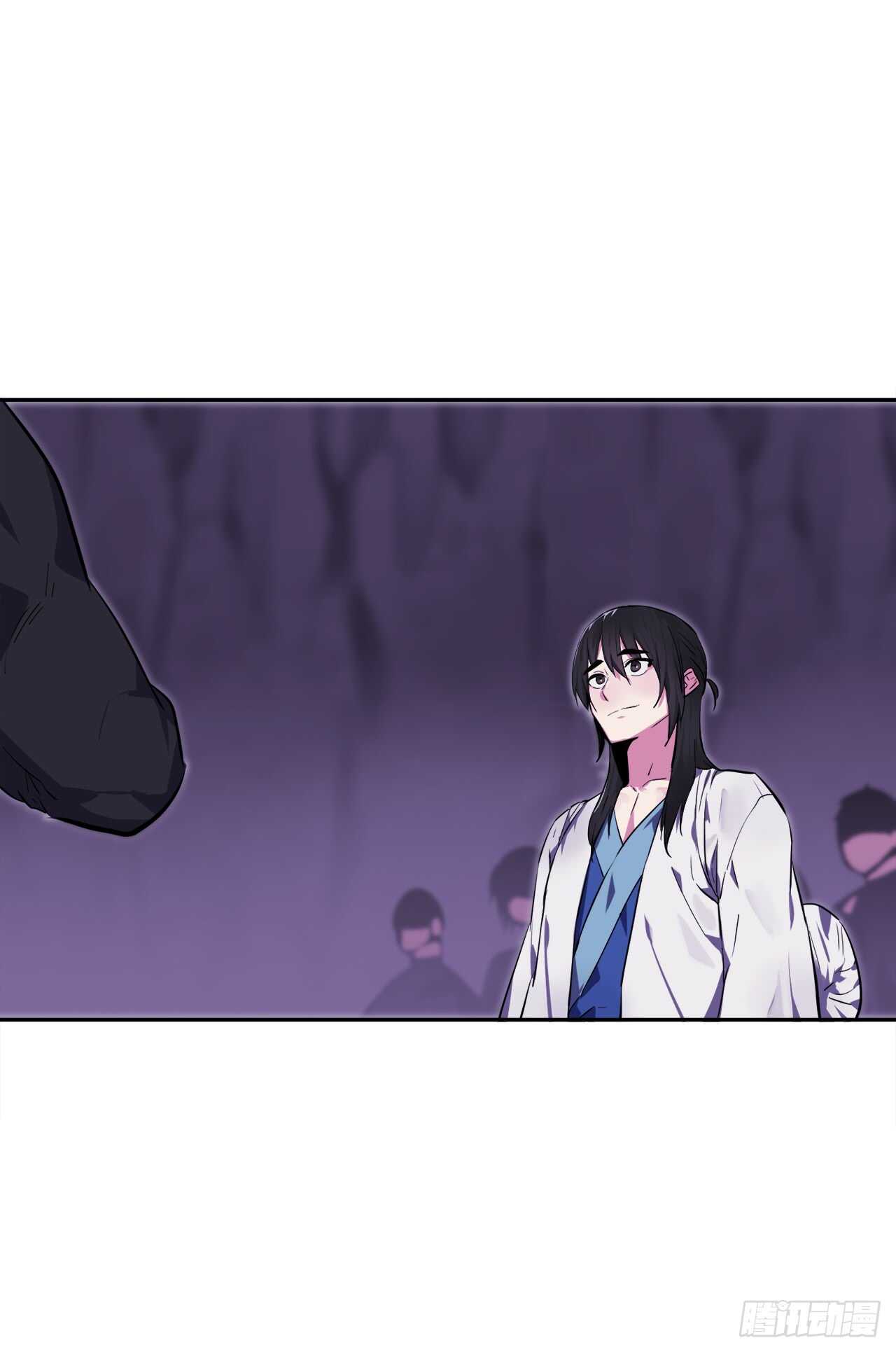 94.侠义之心8