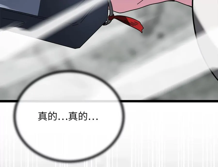 238.盟主之死230