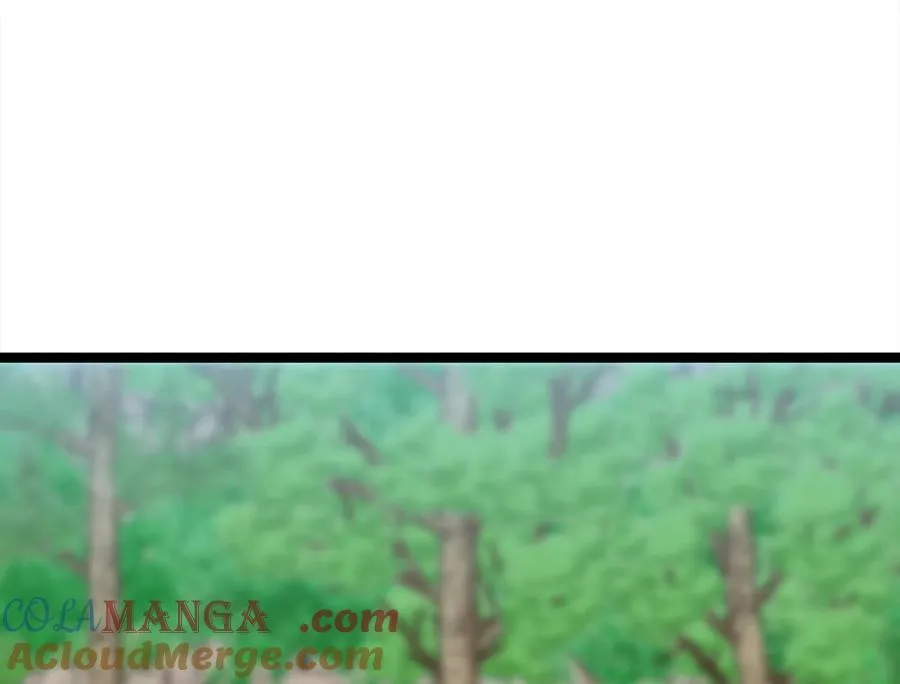 234.正派动荡292