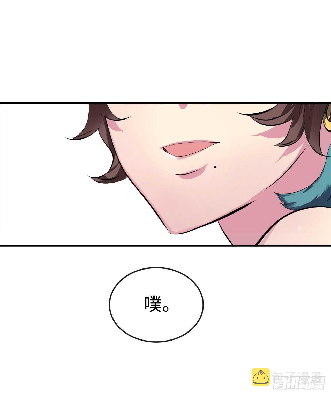 104.花街赴宴40