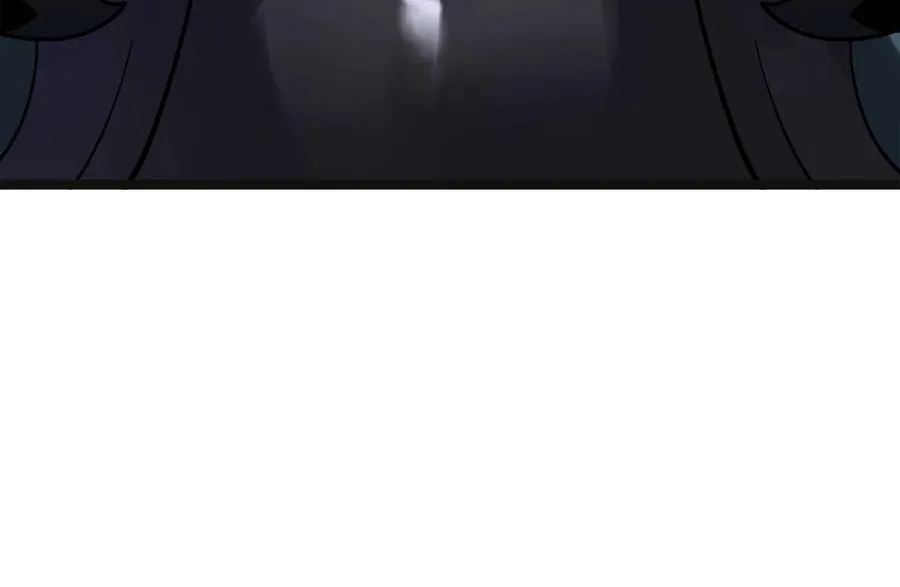 243.战乱开始170