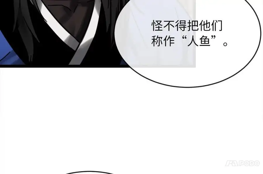 219.神的使者135