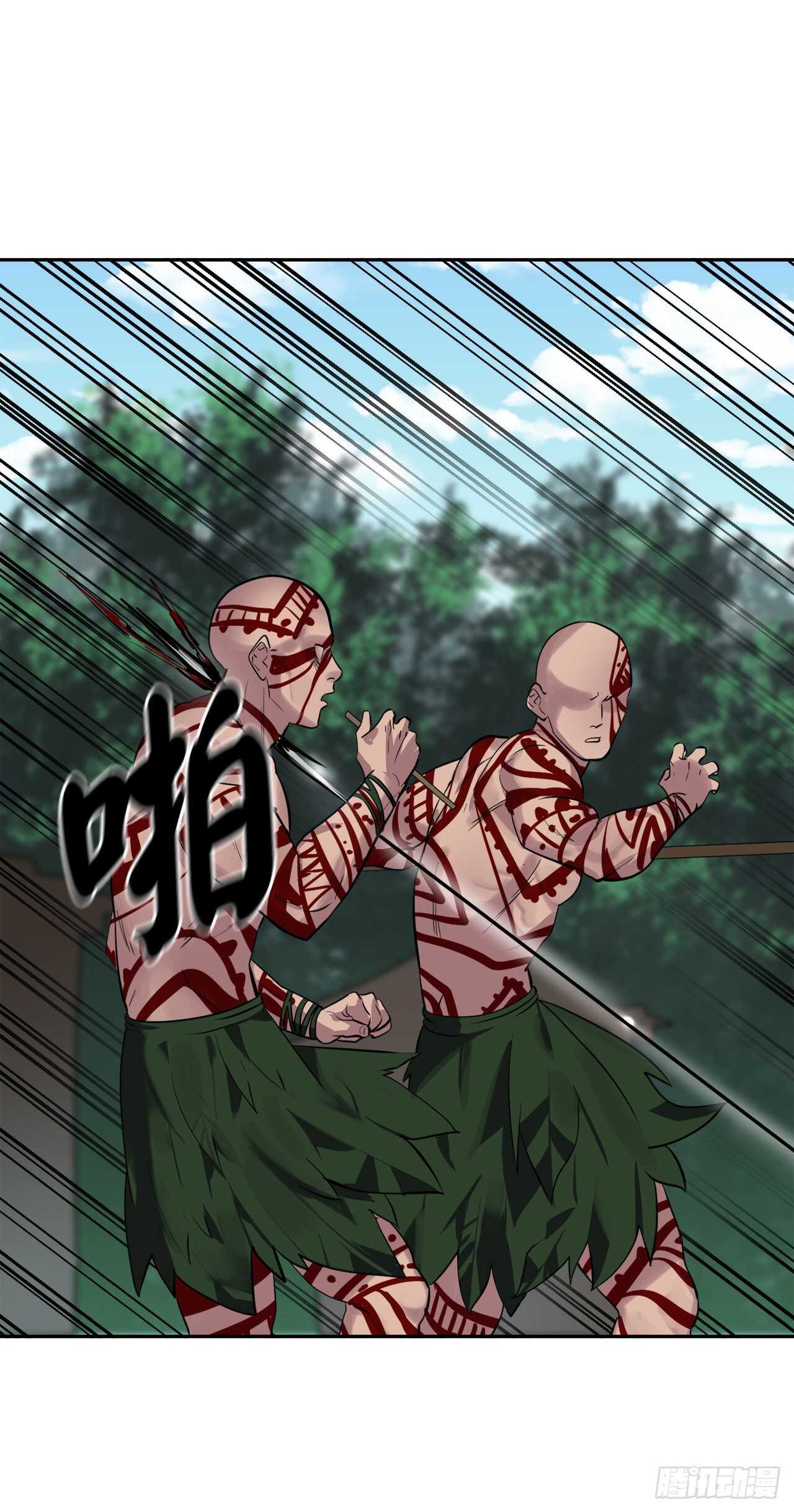 145.以一当十12