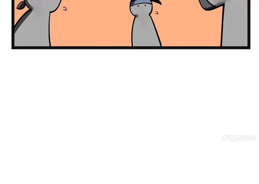 243.战乱开始105