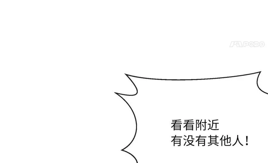 220.船上美人163