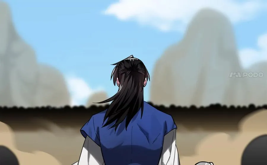 243.战乱开始150