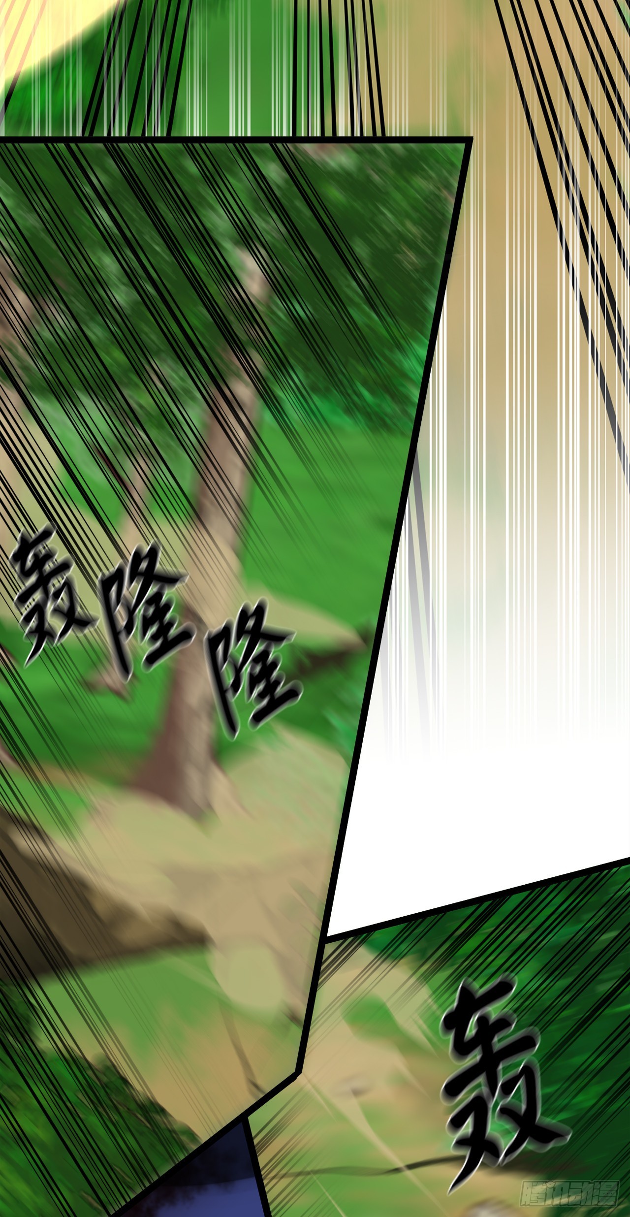 211.谁是叛徒36