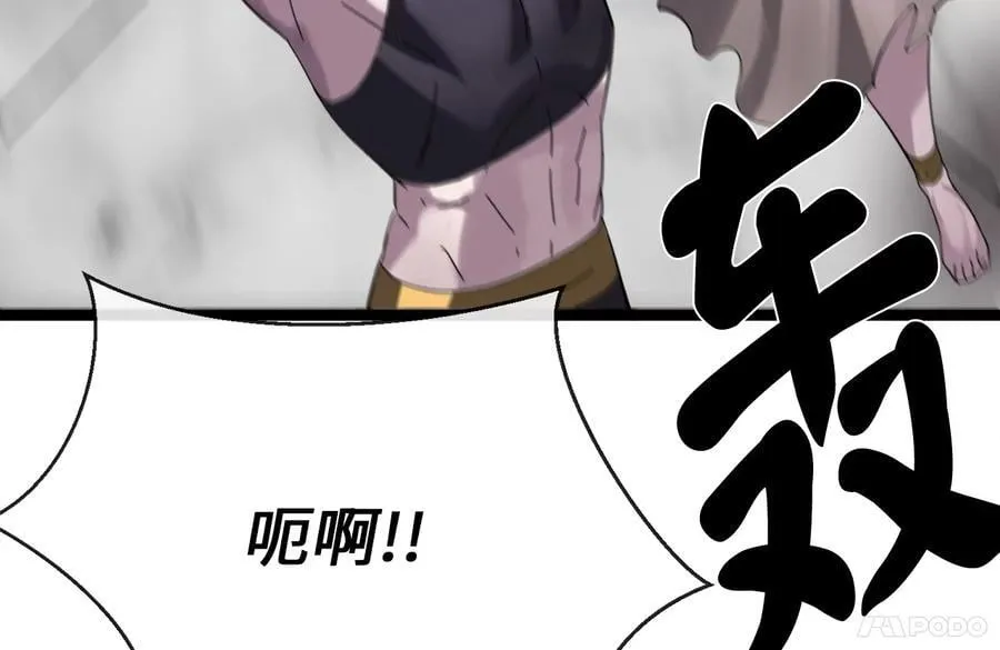 226.好久不见38