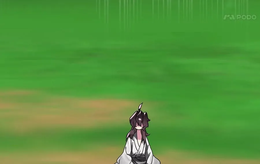 233.童颜前辈19