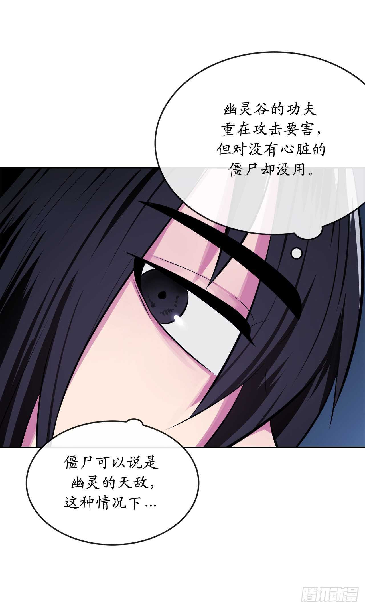 127.大战僵尸28