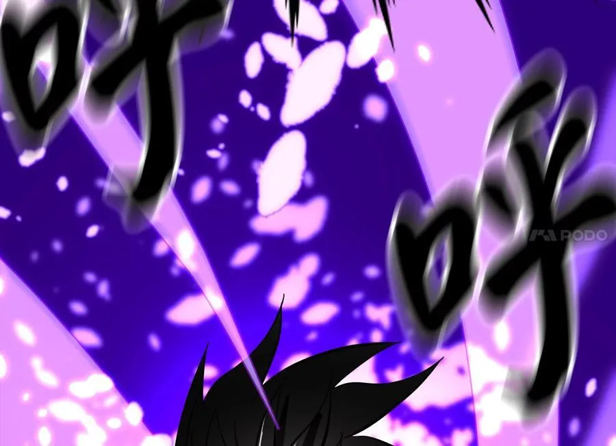 236.主动认输257