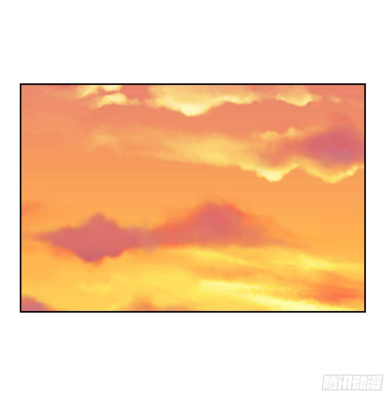 111.商会被劫6