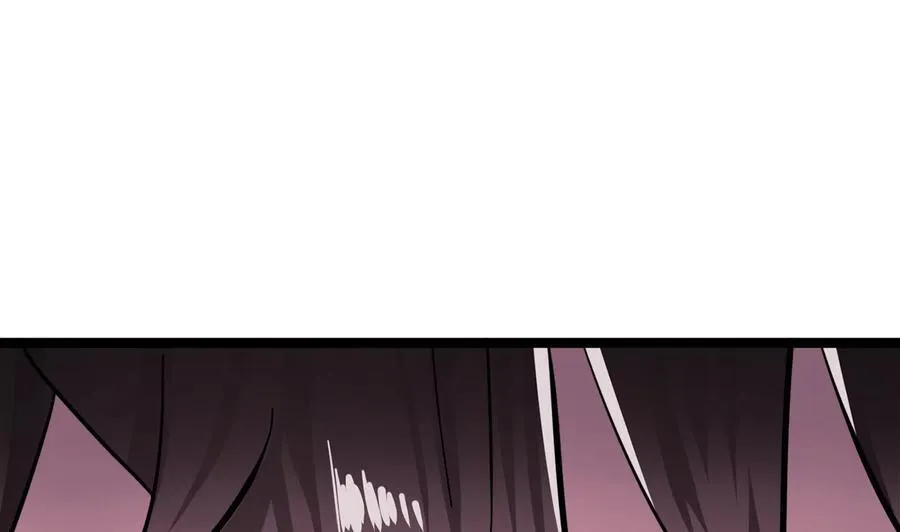 238.盟主之死58