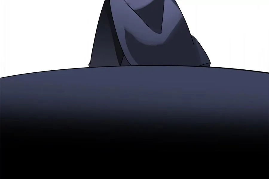 239.局势逆转109