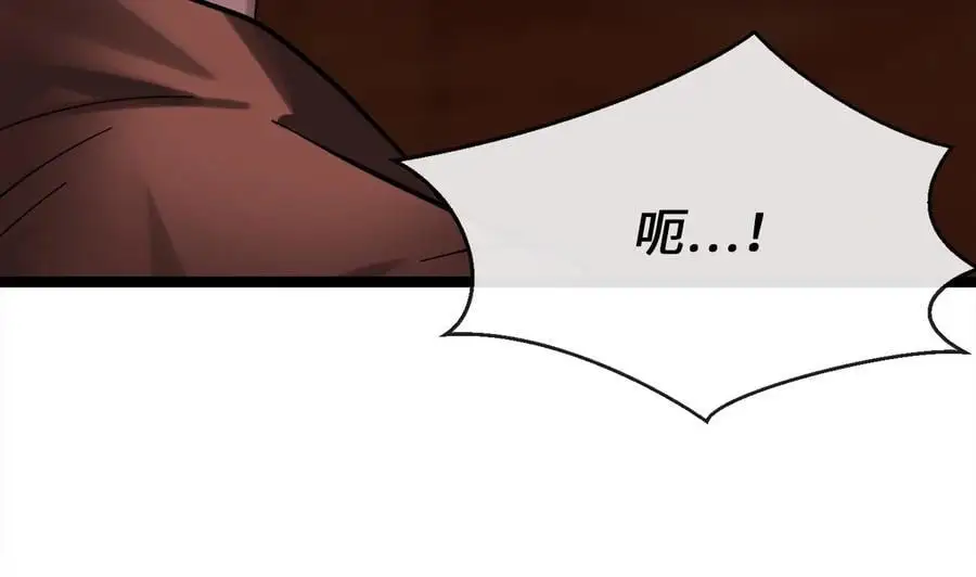 221.落荒而逃175
