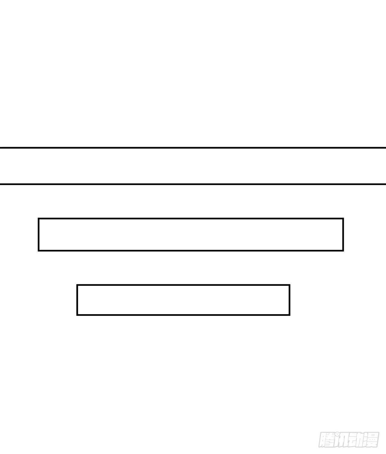 128.机关重重10