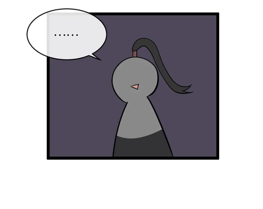 242.万能金钱158