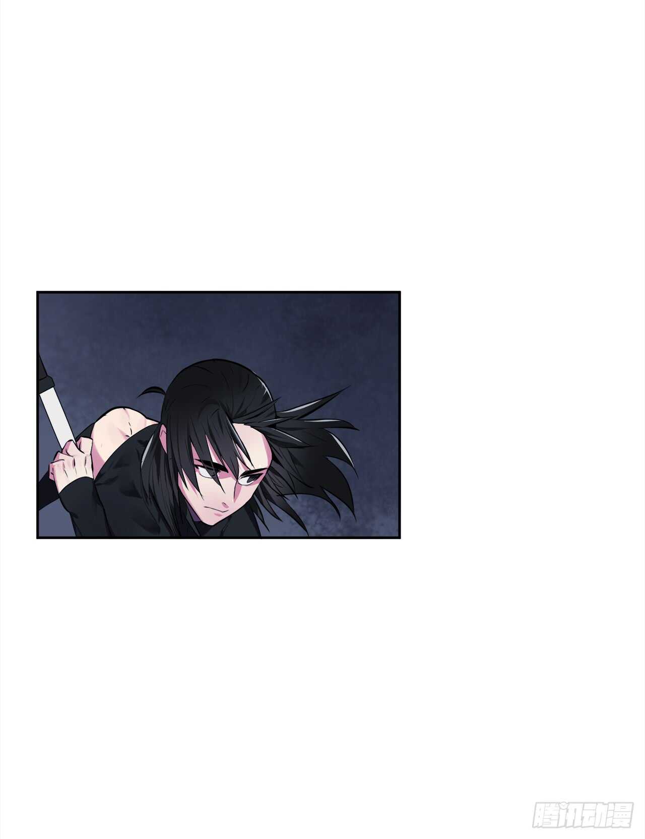 96.魔鬼训练60