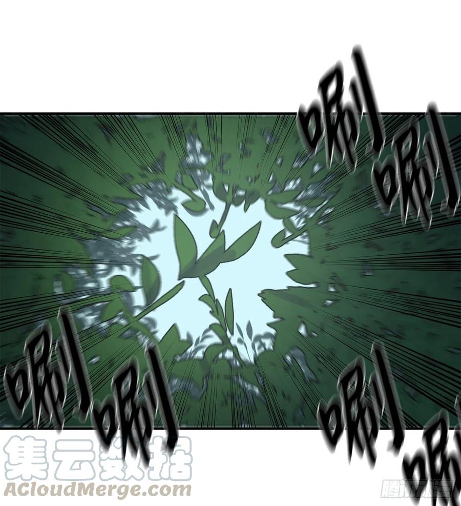 155.四面楚歌56