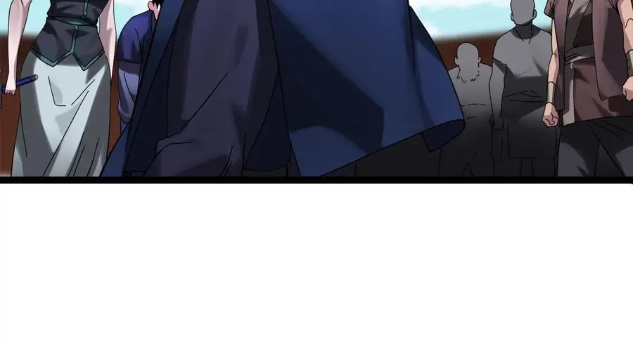 220.船上美人134