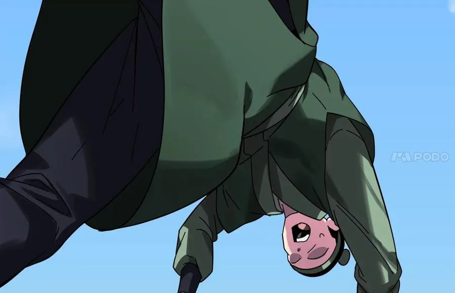 231.大战码头229