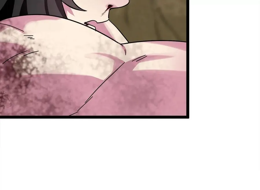 236.主动认输318