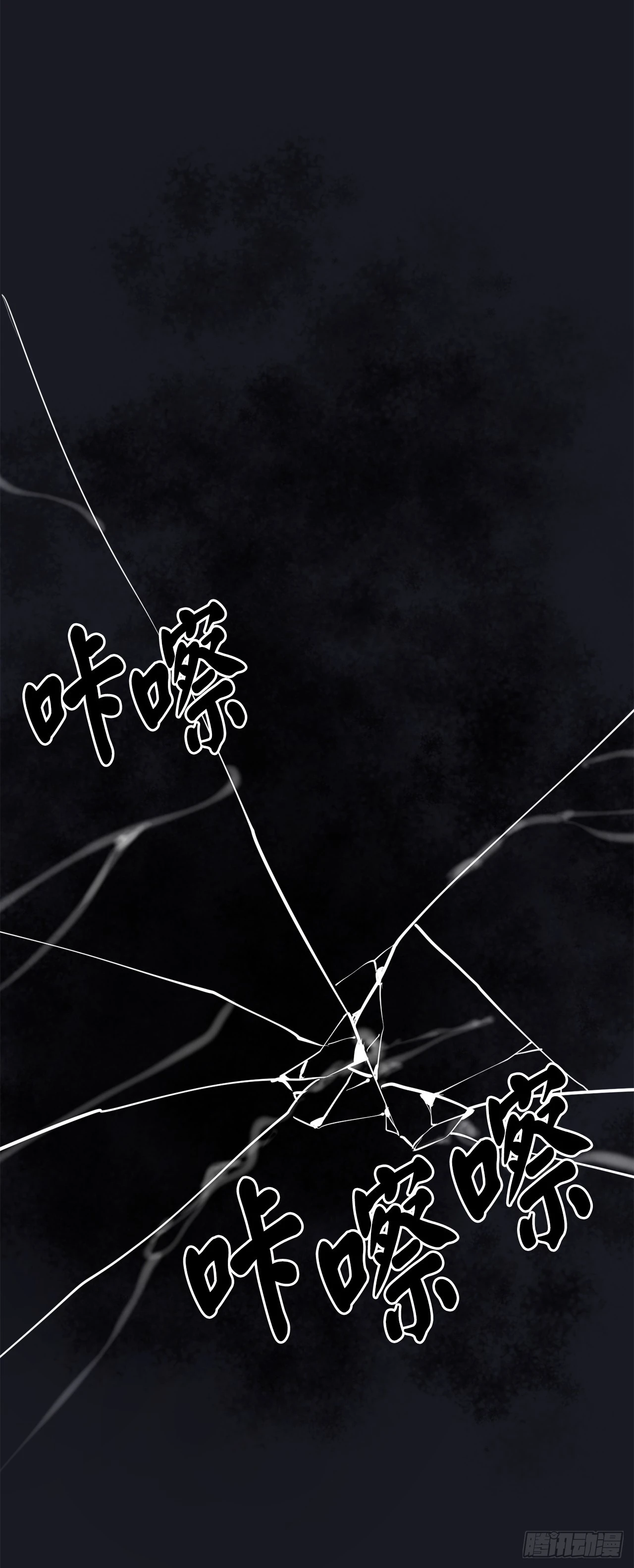 215.聪颖师妹8
