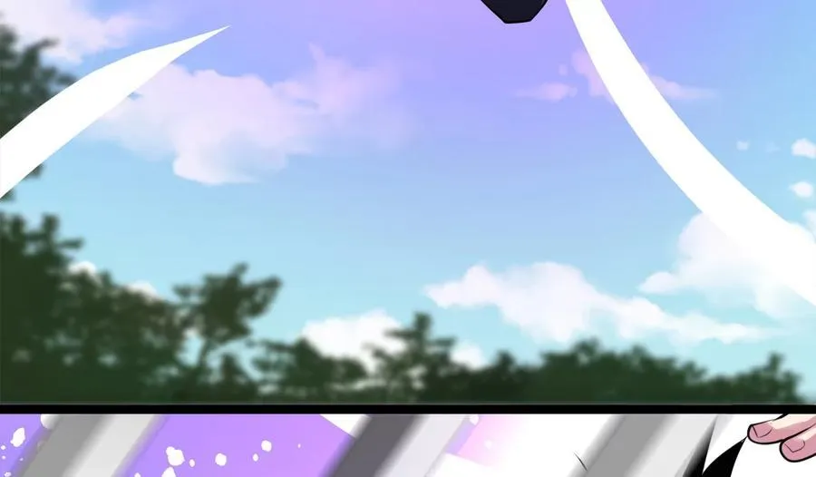 231.大战码头149
