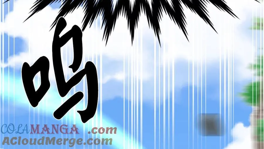 236.主动认输136