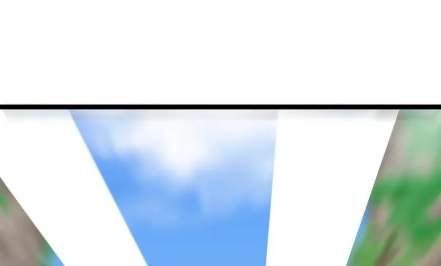 236.主动认输205