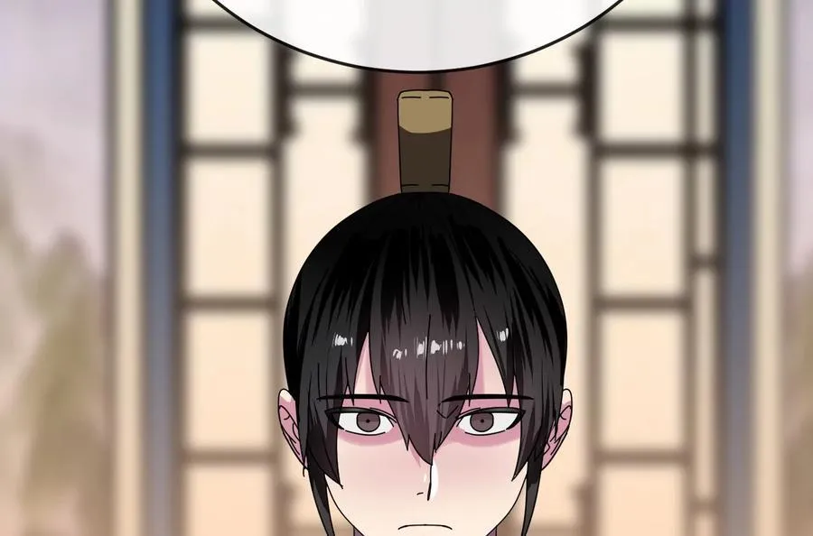 240.推选盟主27